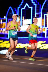 BIB: 43766, 4118
                            <button type="button" onclick="openModal(22831317)" class="btn btn-primary btn-sm float-right btn-popup" data-toggle="modal" data-target=".modal-high-quality">
                        <i class="fas fa-shopping-cart"></i> Add to Cart
                    </button>
                                            <button type="button" onclick="isThisMe(22831317, true)" class="btn btn-success btn-sm float-right btn-popup btn-isme hidden" data-toggle="tooltip" data-placement="bottom" title="นี่คือรูปของคุณใช่ไหม คลิกที่นี่เพื่อเอาเข้าอัลบั้ม">
                        <i class="fas fa-plus"></i> Add to album
                    </button>
                    <button type="button" onclick="isThisMe(22831317, false)" class="btn btn-warning btn-sm float-right btn-popup btn-isnotme hidden">
                        <i class="fas fa-ban"></i> Remove from album
                    </button>